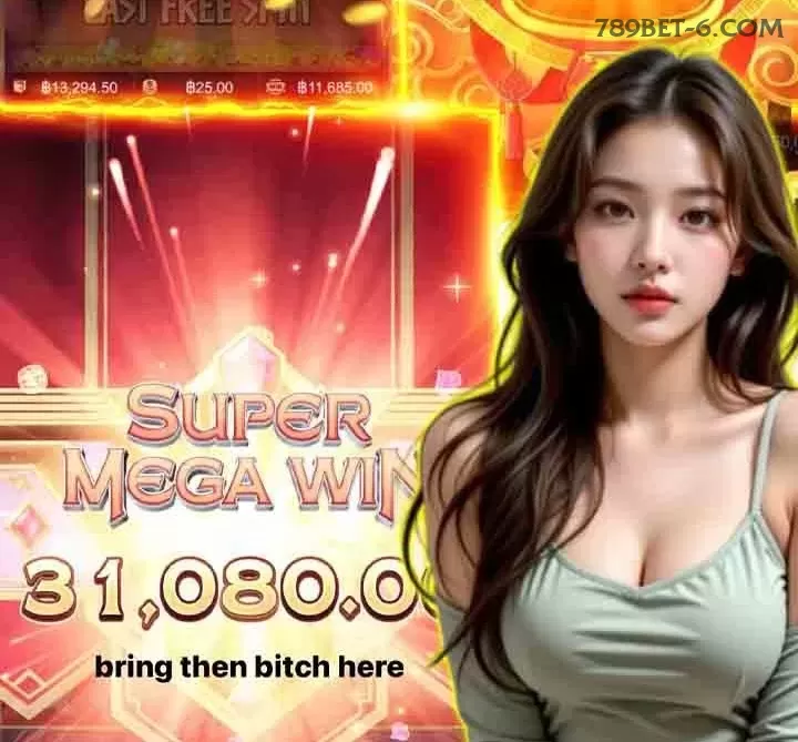 Roleta e blackjack 789bet
