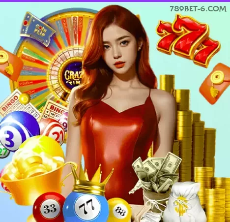 Cassino ao vivo 789bet dealers