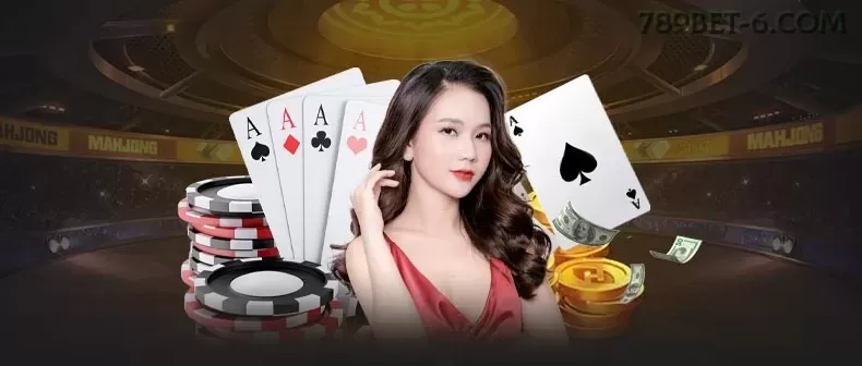 Download app 789bet Android iOS