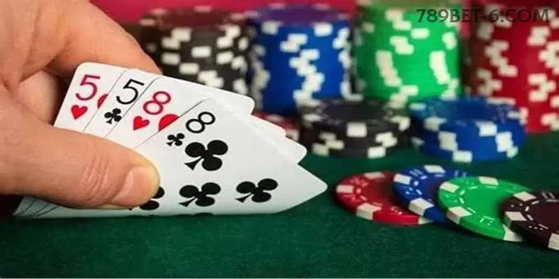 789bet slots no app