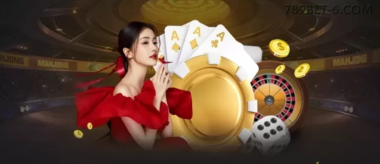 789bet multi dispositivo
