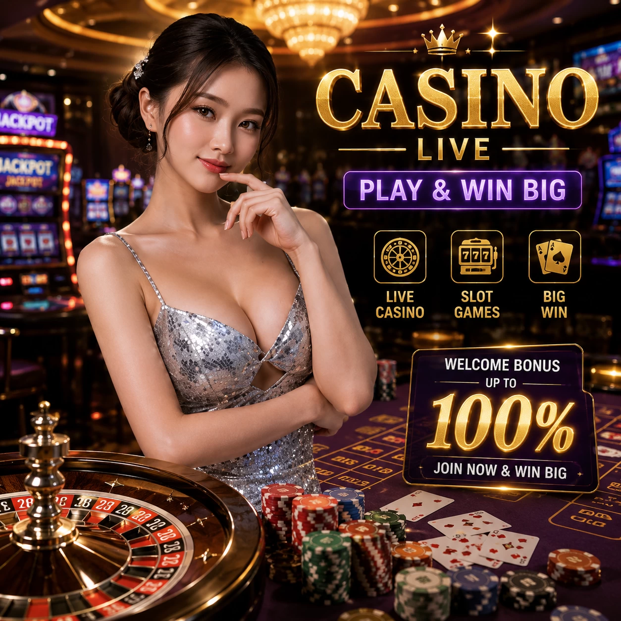 Aplicativo móvel 789bet para iOS e Android