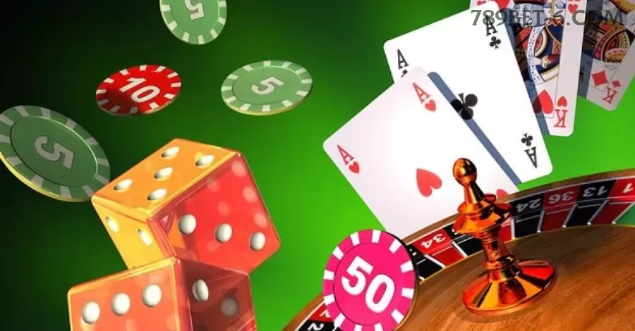 Checklist para avaliar a plataforma 789bet