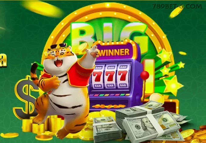 Slots 789bet - Sweet Bonanza e caça-níqueis populares
