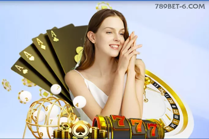 Aviator crash game 789bet