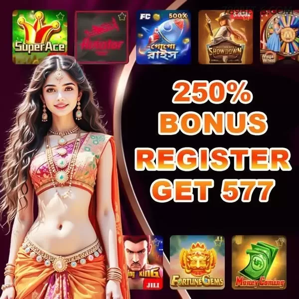 App 789bet slots mobile