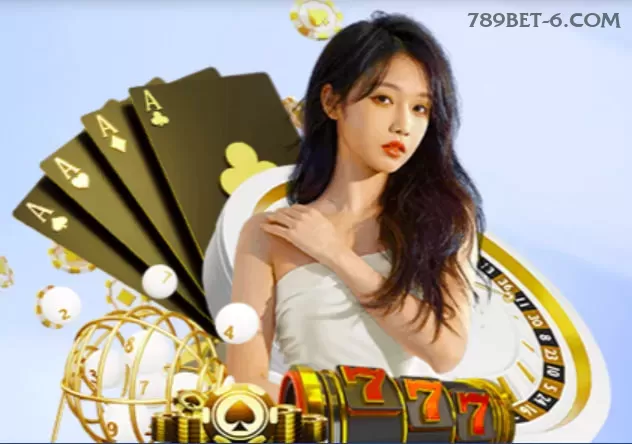 Slots com prêmios 789bet